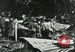 Image of Office of Strategic Services Burma, 1944, second 49 stock footage video 65675065519