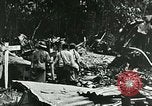 Image of Office of Strategic Services Burma, 1944, second 50 stock footage video 65675065519