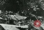 Image of Office of Strategic Services Burma, 1944, second 51 stock footage video 65675065519