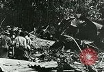 Image of Office of Strategic Services Burma, 1944, second 52 stock footage video 65675065519
