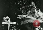 Image of Office of Strategic Services Burma, 1944, second 53 stock footage video 65675065519