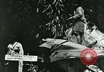 Image of Office of Strategic Services Burma, 1944, second 54 stock footage video 65675065519