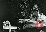Image of Office of Strategic Services Burma, 1944, second 55 stock footage video 65675065519