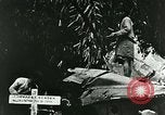 Image of Office of Strategic Services Burma, 1944, second 56 stock footage video 65675065519
