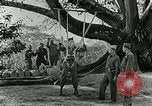 Image of Office of Strategic Services Burma, 1944, second 62 stock footage video 65675065519