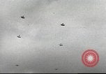 Image of air power show United States USA, 1939, second 3 stock footage video 65675065520