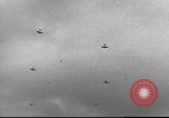 Image of air power show United States USA, 1939, second 4 stock footage video 65675065520