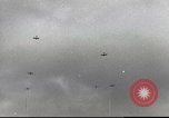 Image of air power show United States USA, 1939, second 5 stock footage video 65675065520