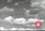 Image of air power show United States USA, 1939, second 6 stock footage video 65675065520