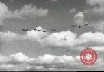 Image of air power show United States USA, 1939, second 7 stock footage video 65675065520