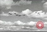 Image of air power show United States USA, 1939, second 8 stock footage video 65675065520
