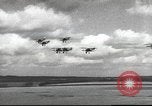 Image of air power show United States USA, 1939, second 10 stock footage video 65675065520