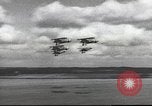 Image of air power show United States USA, 1939, second 11 stock footage video 65675065520