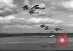 Image of air power show United States USA, 1939, second 12 stock footage video 65675065520