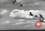 Image of air power show United States USA, 1939, second 13 stock footage video 65675065520