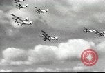 Image of air power show United States USA, 1939, second 14 stock footage video 65675065520