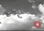 Image of air power show United States USA, 1939, second 15 stock footage video 65675065520