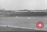 Image of air power show United States USA, 1939, second 16 stock footage video 65675065520
