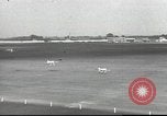 Image of air power show United States USA, 1939, second 17 stock footage video 65675065520