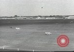Image of air power show United States USA, 1939, second 18 stock footage video 65675065520