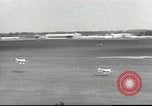 Image of air power show United States USA, 1939, second 19 stock footage video 65675065520