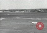 Image of air power show United States USA, 1939, second 20 stock footage video 65675065520