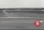 Image of air power show United States USA, 1939, second 21 stock footage video 65675065520