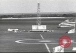 Image of air power show United States USA, 1939, second 22 stock footage video 65675065520