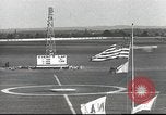 Image of air power show United States USA, 1939, second 23 stock footage video 65675065520