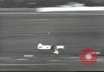 Image of air power show United States USA, 1939, second 24 stock footage video 65675065520