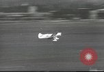 Image of air power show United States USA, 1939, second 25 stock footage video 65675065520
