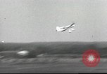 Image of air power show United States USA, 1939, second 26 stock footage video 65675065520