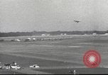 Image of air power show United States USA, 1939, second 27 stock footage video 65675065520