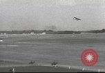 Image of air power show United States USA, 1939, second 28 stock footage video 65675065520