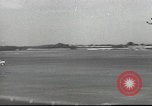 Image of air power show United States USA, 1939, second 29 stock footage video 65675065520