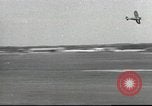 Image of air power show United States USA, 1939, second 30 stock footage video 65675065520