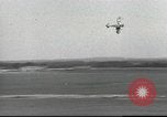 Image of air power show United States USA, 1939, second 31 stock footage video 65675065520