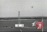 Image of air power show United States USA, 1939, second 32 stock footage video 65675065520