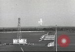 Image of air power show United States USA, 1939, second 33 stock footage video 65675065520
