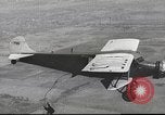 Image of air power show United States USA, 1939, second 34 stock footage video 65675065520