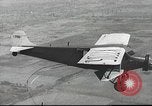 Image of air power show United States USA, 1939, second 35 stock footage video 65675065520