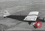 Image of air power show United States USA, 1939, second 36 stock footage video 65675065520