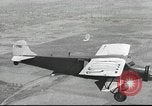 Image of air power show United States USA, 1939, second 37 stock footage video 65675065520