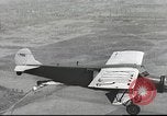 Image of air power show United States USA, 1939, second 38 stock footage video 65675065520