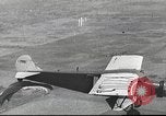 Image of air power show United States USA, 1939, second 39 stock footage video 65675065520