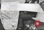 Image of air power show United States USA, 1939, second 1 stock footage video 65675065521