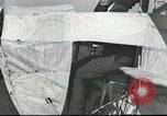 Image of air power show United States USA, 1939, second 4 stock footage video 65675065521