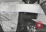 Image of air power show United States USA, 1939, second 6 stock footage video 65675065521