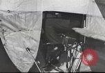 Image of air power show United States USA, 1939, second 7 stock footage video 65675065521