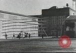 Image of air power show United States USA, 1939, second 8 stock footage video 65675065521
